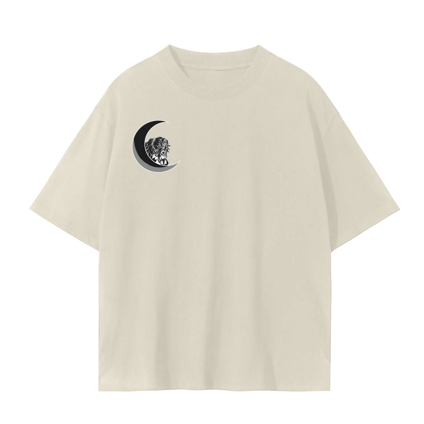 Kokushibo Anti-Manga