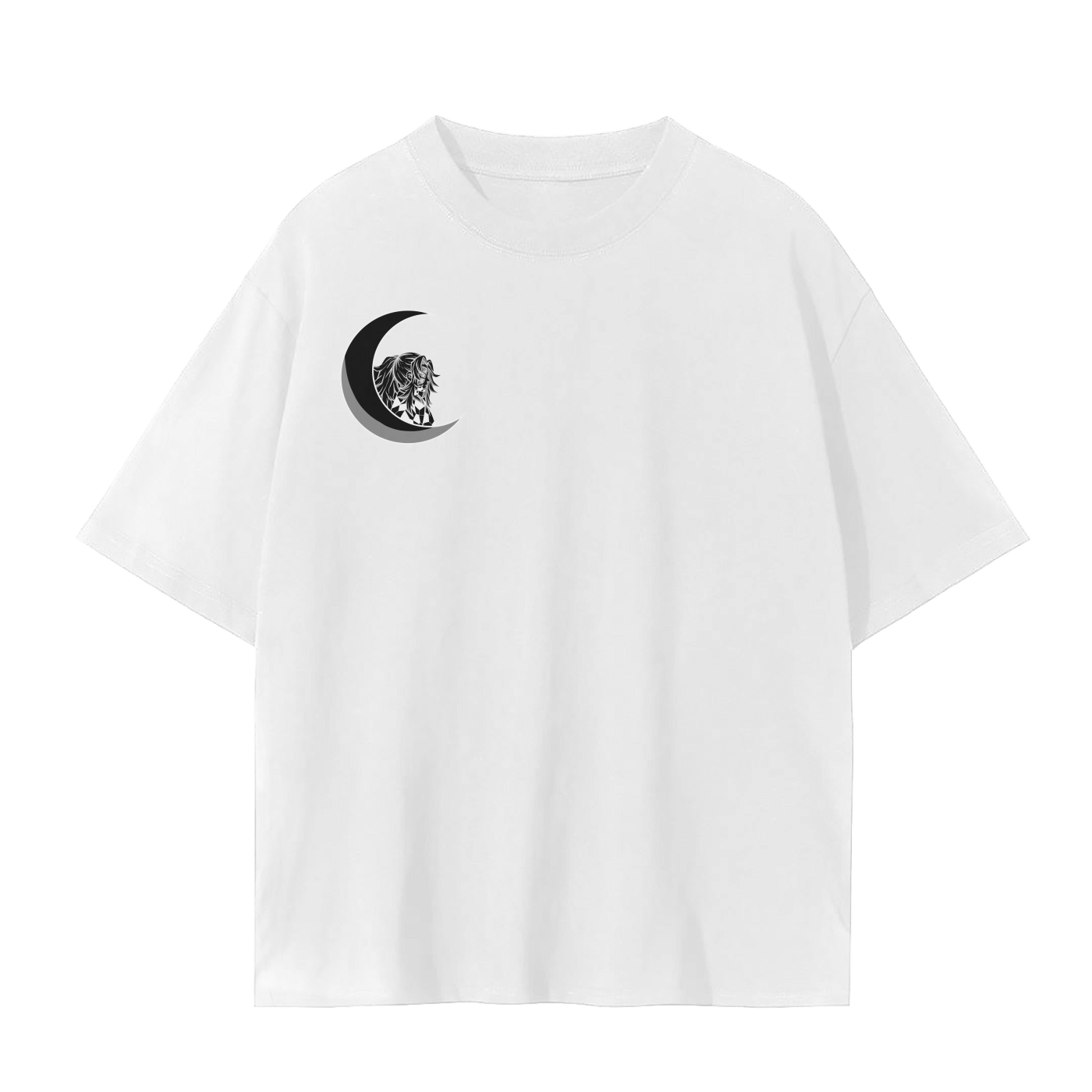 Kokushibo Anti-Manga