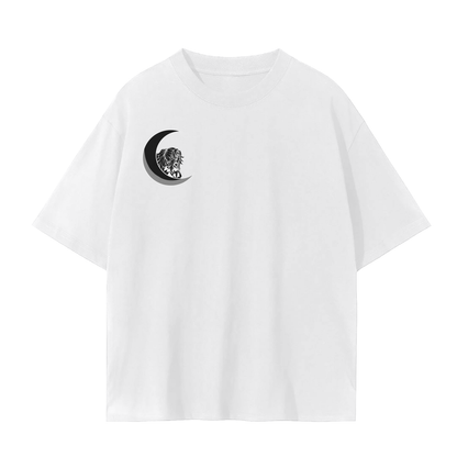 Kokushibo Anti-Manga