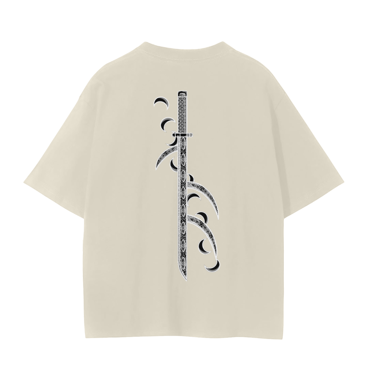 Kokushibo Anti-Manga